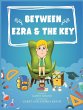 Between Ezra And The Key - Bild 1