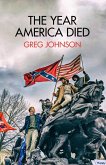 The Year America Died The Year America Died