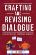 Crafting and Revising Dialogue - Bild 1