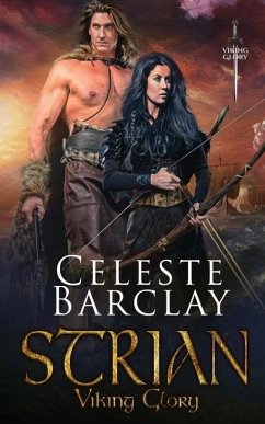 Strian - Barclay, Celeste