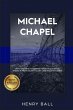 Michael Chapel - Bild 1