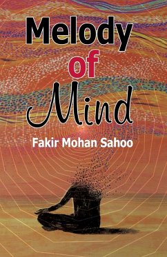 Melody of Mind - Sahoo, Fakir Mohan