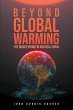 Beyond Global Warming - Bild 1