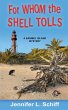 For Whom the Shell Tolls - Bild 1
