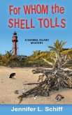 For Whom the Shell Tolls