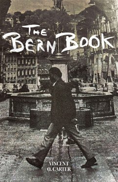 Bern Book - Carter, Vincent O.