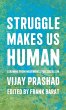 Struggle Makes Us Human - Bild 1