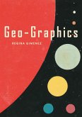 Geo-Graphics Geo-Graphics