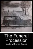 The Funeral Procession