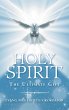 Holy Spirit the Ultimate Gift - Bild 1