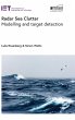 Radar Sea Clutter: Modelling and Target... - Bild 1