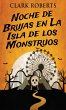 Noche de Brujas en La Isla de los... - Bild 1