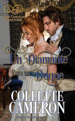 Un Diamante para un Duque - Cameron, Collette