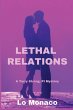 Lethal Relations - Bild 1