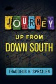 Journey Up from Down South