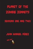 Planet of the Zombie Zonnets