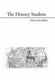 The History Student