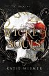 Wicked Souls - Bild 1
