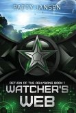Watcher's Web
