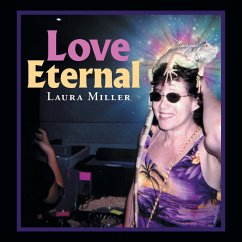 Love Eternal - Miller, Laura