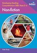 Developing Reading Comprehension Skills... - Bild 1