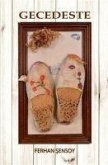 Gecedeste