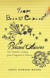 From Breast Cancer to Blessed Answer - Bild 1
