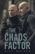 The Chaos Factor - Bild 1