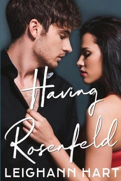 Having Rosenfeld - Hart, Leighann