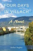 Four Days in Villach