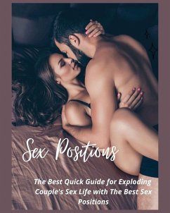 Sex Positions - Osborne, Edwin