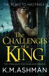The Challenges of a King - Bild 1