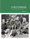 A Life of Gratitude