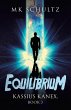 Equilibrium - Bild 1