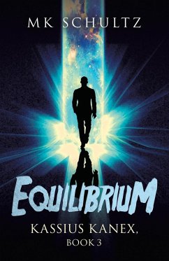 Equilibrium - Schultz, Mk