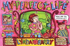 My Perfect Life - Barry, Lynda