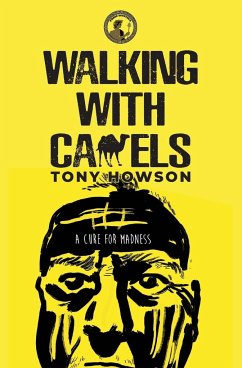 Walking with Camels - Tbd