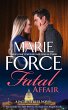 Fatal Affair - Bild 1