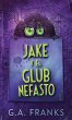 Jake y El Glub Nefasto - Bild 1
