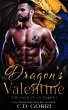 The Dragon's Valentine (The Falk Clan... - Bild 1