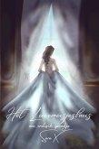Het Lievemeisjeshuis, een erotisch sprookje (eBook, ePUB) Het Lievemeisjeshuis, een erotisch sprookje (eBook, ePUB)