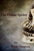 The House Spider (eBook, ePUB)