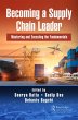 Becoming a Supply Chain Leader (eBook,... - Bild 1