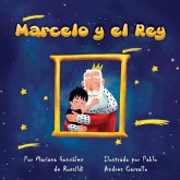 Marcelo y el Rey Marcelo y el Rey