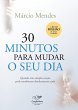 30 minutos para mudar o seu dia - Bild 1