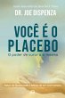 Você é o placebo - Bild 1