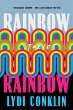 Rainbow Rainbow - Bild 1