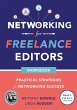 Networking for Freelance Editors - Bild 1