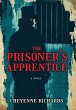The Prisoner's Apprentice - Bild 1