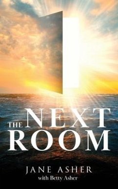 The Next Room - Asher, Jane; Asher, Betty